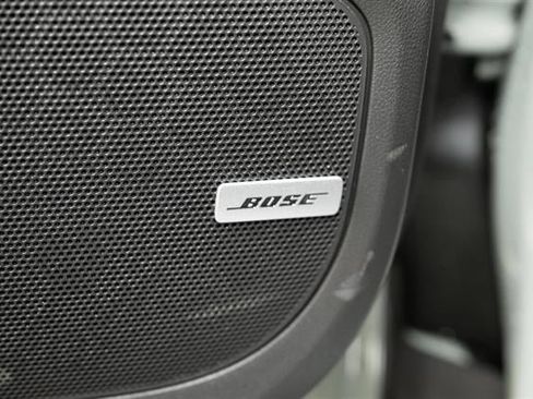 Used 2025 Chevrolet TrailBlazer ACTIV w/ Convenience Package image 20