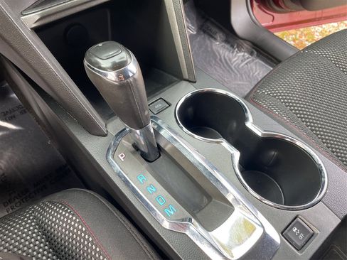 Used 2016 Chevrolet Equinox LT w/ Convenience Package image 60