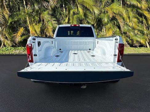 New 2025 RAM 2500 Big Horn image 5