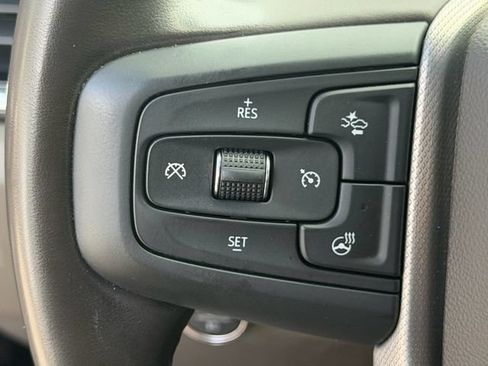 Used 2025 GMC Sierra 1500 Denali AWD/4WD image 25