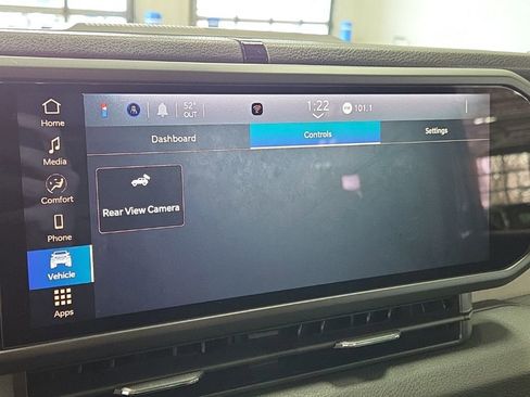 Used 2024 Jeep Wrangler Sport S image 22