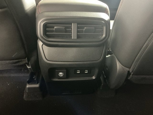New 2026 Honda Passport TrailSport image 21