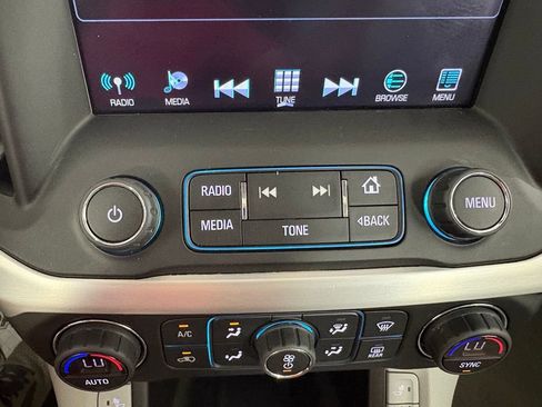 Used 2019 GMC Acadia SLT FWD image 26