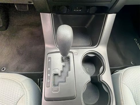 Used 2013 Kia Sorento LX w/ Value Pkg image 29