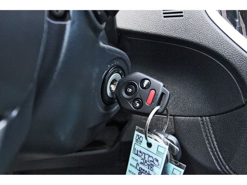 Used 2018 Subaru Crosstrek 2.0i AWD/4WD image 22