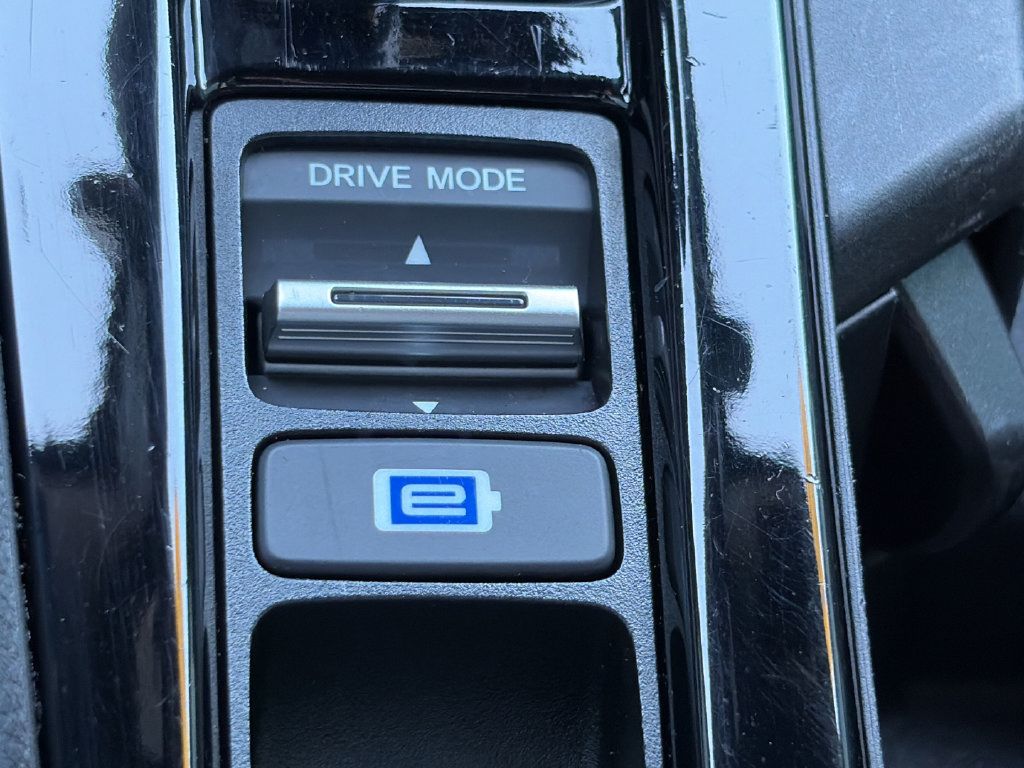Used 2024 Honda Accord Sport image 19