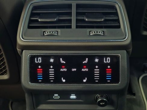 Used 2022 Audi A7 3.0T Prestige image 19