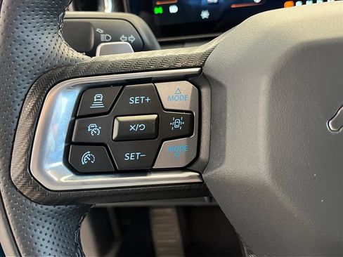 New 2026 Ford Mustang GT Premium image 17