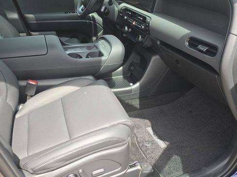 New 2026 Hyundai Palisade XRT Pro AWD/4WD image 13