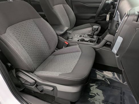 Used 2024 Ford Ranger XL image 28