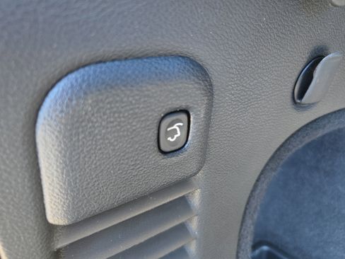 Used 2021 Jeep Grand Cherokee Trailhawk w/ Trailhawk Luxury Group image 6