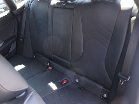 Used 2026 BMW 228i w/ Premium Package image 36