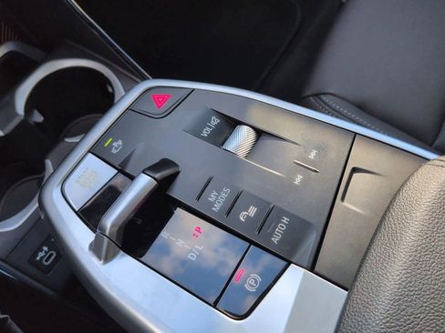 Used 2023 BMW X1 xDrive28i image 32