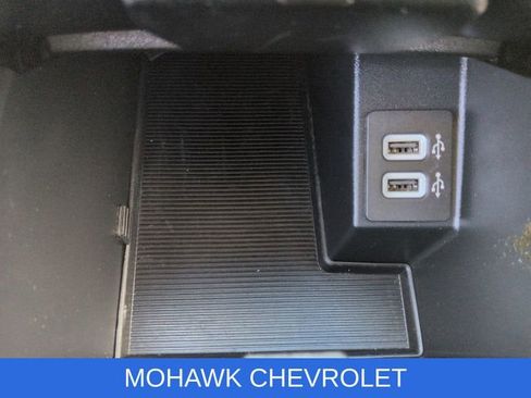 Used 2020 Ford Edge SEL w/ Cold Weather Package AWD/4WD image 35