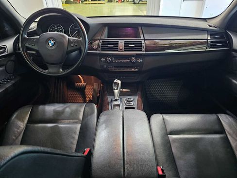 Used 2012 BMW X5 xDrive35d AWD/4WD image 20