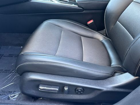 Used 2022 Honda Accord Sport image 15
