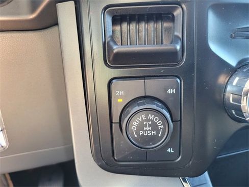 Used 2024 Ford F150 XLT w/ Mobile Office Package image 26