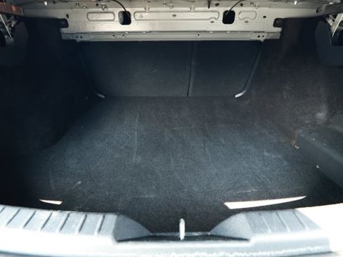 Used 2024 MAZDA MAZDA3 s FWD image 10