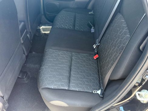 Used 2024 Mitsubishi Outlander Sport ES AWD/4WD image 21