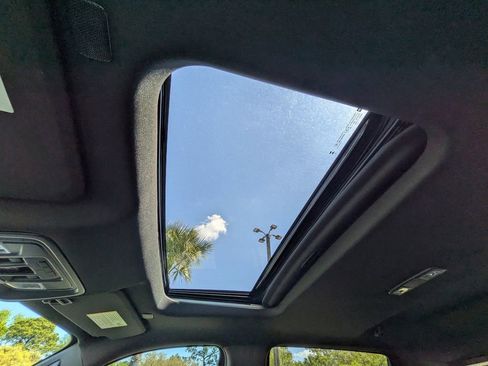 New 2026 GMC Sierra 1500 AT4 image 21