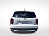 Used 2020 Hyundai Palisade SEL w/ Premium Package image 4