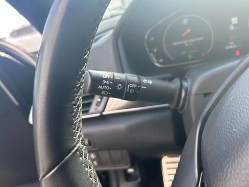 Used 2022 Honda Accord Sport image 24