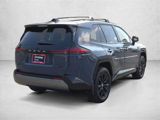 New 2026 Toyota RAV4 AWD Plug-in Hybrid video 2