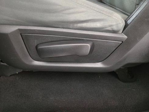 Used 2018 RAM 2500 Tradesman w/ Snow Chief Group image 59