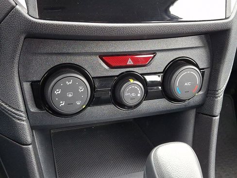 Used 2022 Subaru Impreza 2.0i image 15