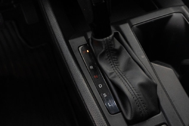 Used 2023 Honda Accord LX image 16