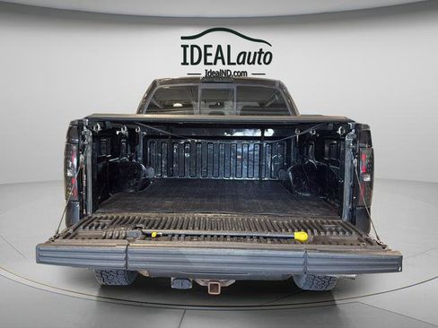 Used 2013 Ford F150 Platinum AWD/4WD image 41