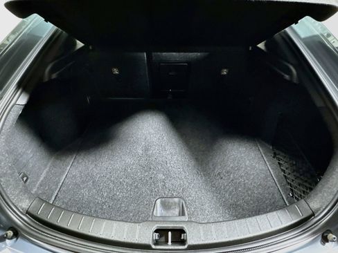 Used 2023 Polestar Polestar 2 w/ Pilot Pack image 24