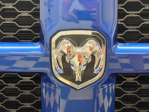 Used 2019 RAM 1500 Express w/ Express Value Package image 41