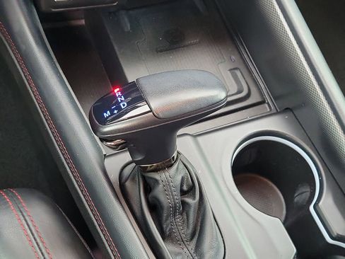 Used 2023 Dodge Durango R/T RWD image 25