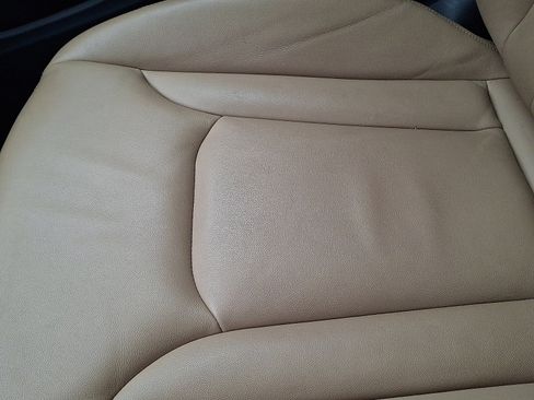 Used 2022 Audi Q7 Premium Plus w/ Premium Plus Package image 26