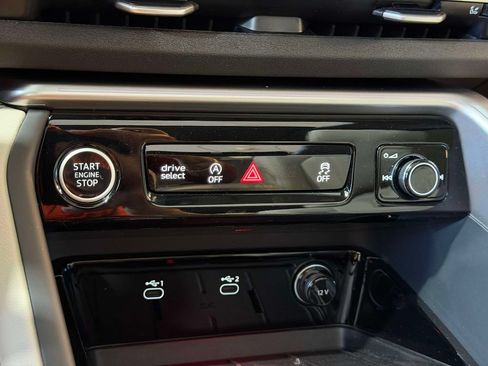 New 2026 Audi Q5 Premium AWD/4WD image 27