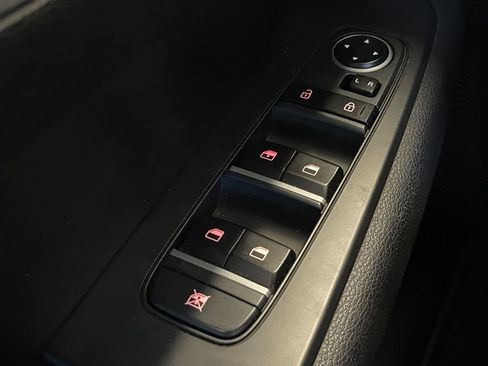 Used 2023 Kia Forte LXS FWD image 11