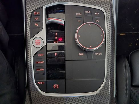 Certified 2024 BMW M340i xDrive image 28