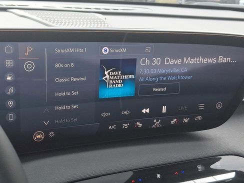 Used 2026 Buick Enclave Sport Touring w/ Power Package image 20