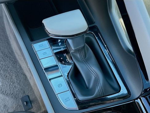 New 2026 Hyundai Elantra SEL Sport image 13