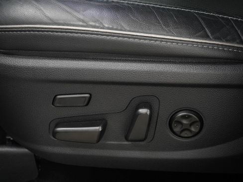 Used 2021 Hyundai Santa Fe Limited AWD/4WD image 24