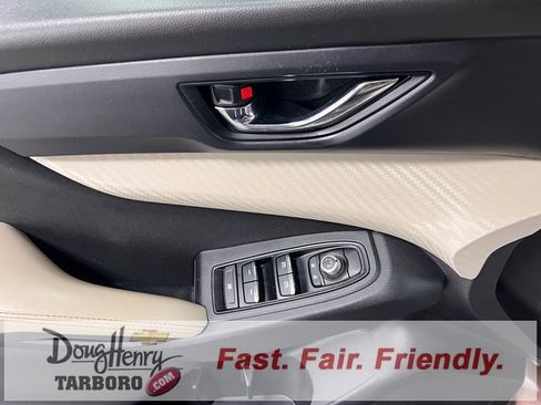 Used 2019 Subaru Ascent Premium image 26