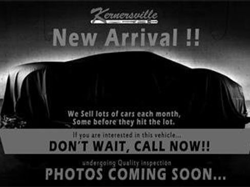 New 2026 RAM 1500 Big Horn image 22