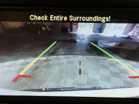 Used 2017 Dodge Grand Caravan GT FWD image 28