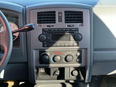 Used 2006 Dodge Dakota SLT image 18