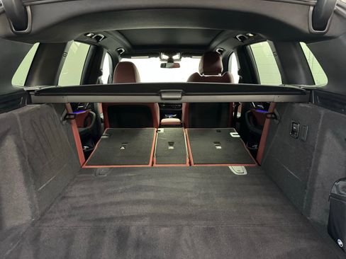 Used 2022 BMW X3 xDrive30i image 35