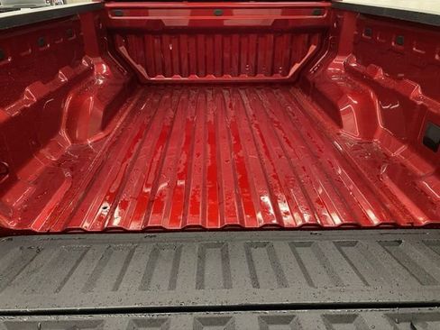 New 2026 Chevrolet Colorado Trail Boss image 23