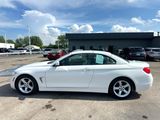 Used 2014 BMW 428i Convertible image 5
