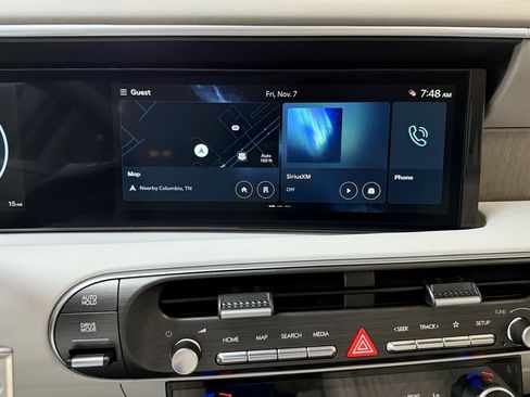 New 2026 Hyundai Palisade SEL image 20