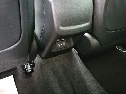New 2026 Kia K5 LXS FWD image 14